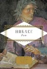 Horace, Paul Quarrie, Quarrie Paul - Horace