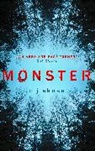 C J Skuse, C. J. Skuse, C.J. Skuse - Monster