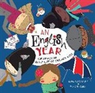 Tania McCartney, Tina Snerling, Tina Snerling, Snerling Tina - An English Year