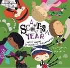 Tania McCartney, Tina Snerling, Tina Snerling, Snerling Tina - A Scottish Year