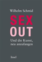 Wilhelm Schmid - Sexout