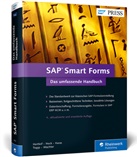 Rinald Heck, Rinaldo Heck, Werne Hertleif, Werner Hertleif, Thomas Karas, Thomas u a Karas... - SAP Smart Forms