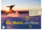 Stefan Weigand - Ein Mann, ein Wort