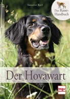 Susanne Kerl - Der Hovawart
