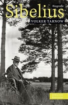 Volker Tarnow - Sibelius