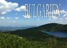 Rober Klein, Robert Klein - Bildband Bulgarien