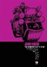 John Wagner, John . . . [et al. ] Wagner, Carlos Ezquerra Sánchez - Juez Dredd, Los archivos completos 5
