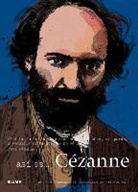 Jorella Andrews, Patrick Vale, Patrick Vale - Así Es... Cézanne