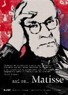 Agnès Decourchelle, Catherine Ingram, Agnes Decourchelle, Agnès Decourchelle - Así Es... Matisse