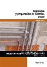 Jesús Nieto Palomo - Replanteo y preparación de tuberías