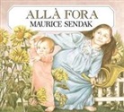 Maurice Sendak - Allà fora