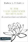 El Zen y los ejercicios espirituales