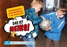 Robert Rossa, Julia Rossa - Das ist meins!