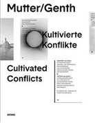 Ulrich Genth, Heike Mutter - Mutter/Genth