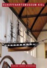 Sonja Kinzler, János Stekovics - Schifffahrtsmuseum Kiel