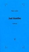 Hans Lucke - Jud Goethe