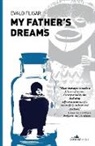 Evald Flisar, Evan Flisar - My Father's Dreams