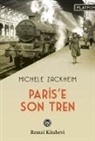 Michele Zackheim - Parise Son Tren