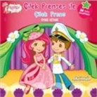 Kolektif - Cilek Prenses ile Cilek Prens