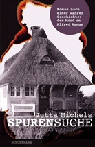 Jutta Michels - Spurensuche