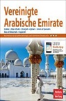 Henning Neuschäffer, Günter Nelles, Nelle Verlag - Nelles Guide Reiseführer Vereinigte Arabische Emirate