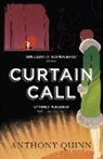 Anthony Quinn - Curtain Call