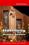 Miriam Verlag - Hoffnung für die Armen Seelen