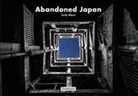 Meow Jordy, Jordy Meow, Jordy Meow, MEOW JORDY, Jordy Theiller - Abandoned Japan