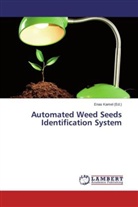Ena Kamel, Enas Kamel - Automated Weed Seeds Identification System