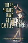 Herman Raucher, Raucher Herman - There Should Have Been Castles