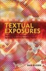 Dan Russek - Textual Exposures