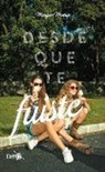 Morgan Matson - Desde que te fuiste