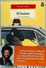Gil Scott-Heron - El buitre