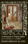 Joseph Sheridan Le Fanu - La habitación del Dragón Volador : y otros cuentos de terror y misterio