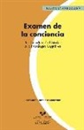José María Zumalabe Makirriain - Examen de la conciencia : una introducción histórica a la psicología cognitiva