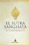 El Sutra Sanghata : inspiración por la escucha