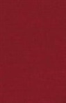 Christopher Marlowe, Lynch, Stephen J. Lynch, Christopher Marlowe, Sr. Marlowe - Edward II: with Related Texts