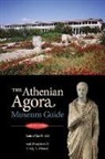 Laura Gawlinski, Laura Gawlinski, Craig A. Mauzy - The Athenian Agora