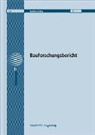 Johann Herlyn, Kur Kiessl, Kurt Kießl - Übersichtsberichte zu BMBF-geförderten Projekten der Denkmalpflegeforschung.