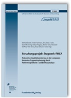 Forschungsprojekt Tragwerk-FMEA