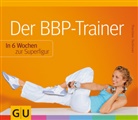 Thorsten Tschirner - BBP-Trainer, Der