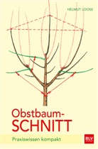 Helmut Loose - Obstbaumschnitt