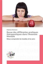 Stéphanie Montavon, Montavon-s - Revue des differentes pratiques