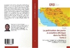 Oumar Bâ, Ba-o - LA POLITISATION DES PARTIS A CARACTERE ETHNIQUE DANS LES PECO TOME 2