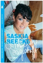 Saskia Beecks - Saskia Beecks - So habe ich es geschafft