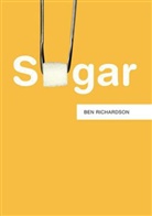 B Richardson, Ben Richardson, Ben (University of Warwick) Richardson, Richardson Ben - Sugar