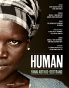 Yann Arthus-Bertrand - Human