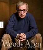 Tom Shone - Woody Allen