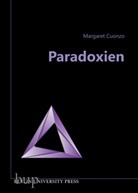 Margaret Cuonzo, Margaret (M.Phil. Cuonzo - Paradoxien