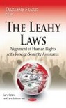 Darlene Starr - Leahy Laws